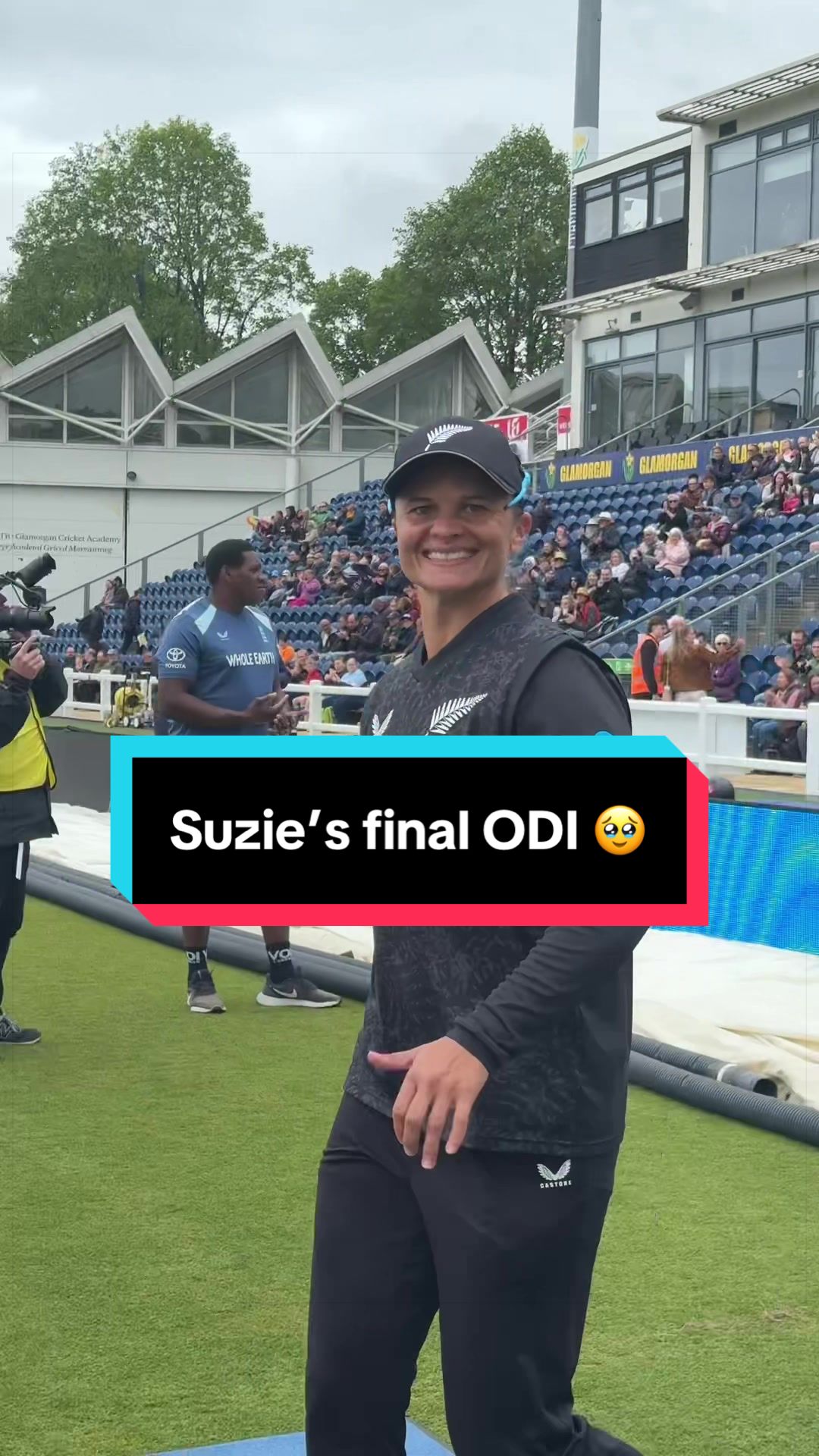 @NZC