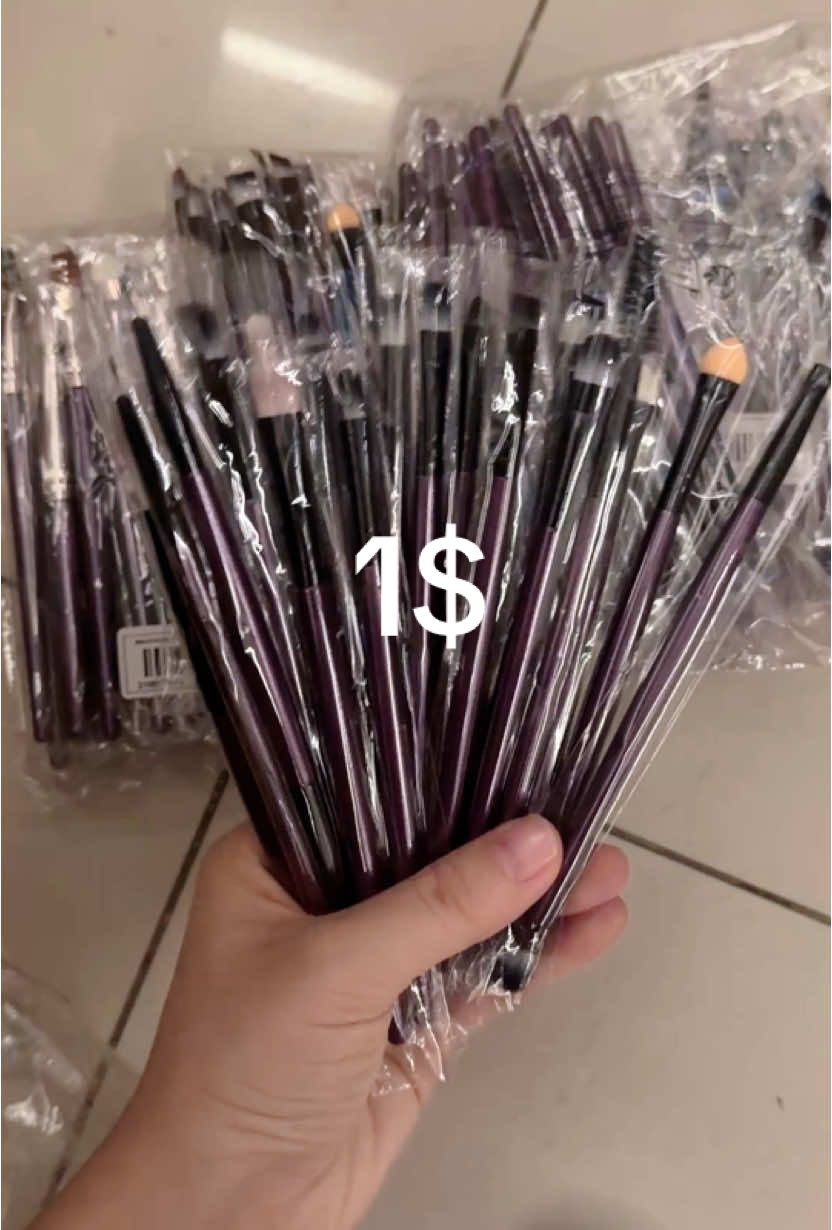 @Good thing sharing girl