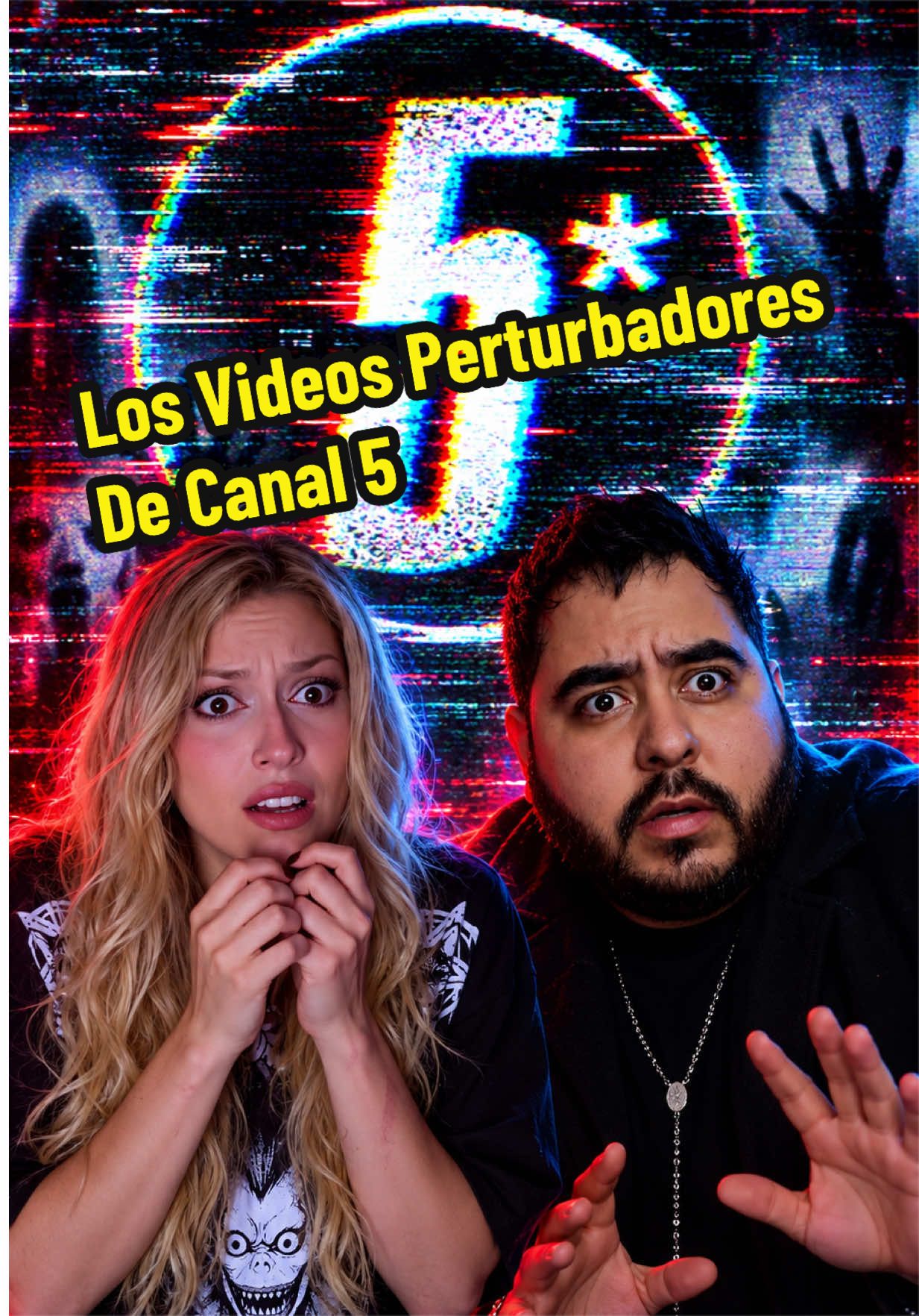 @Camila Ixchel