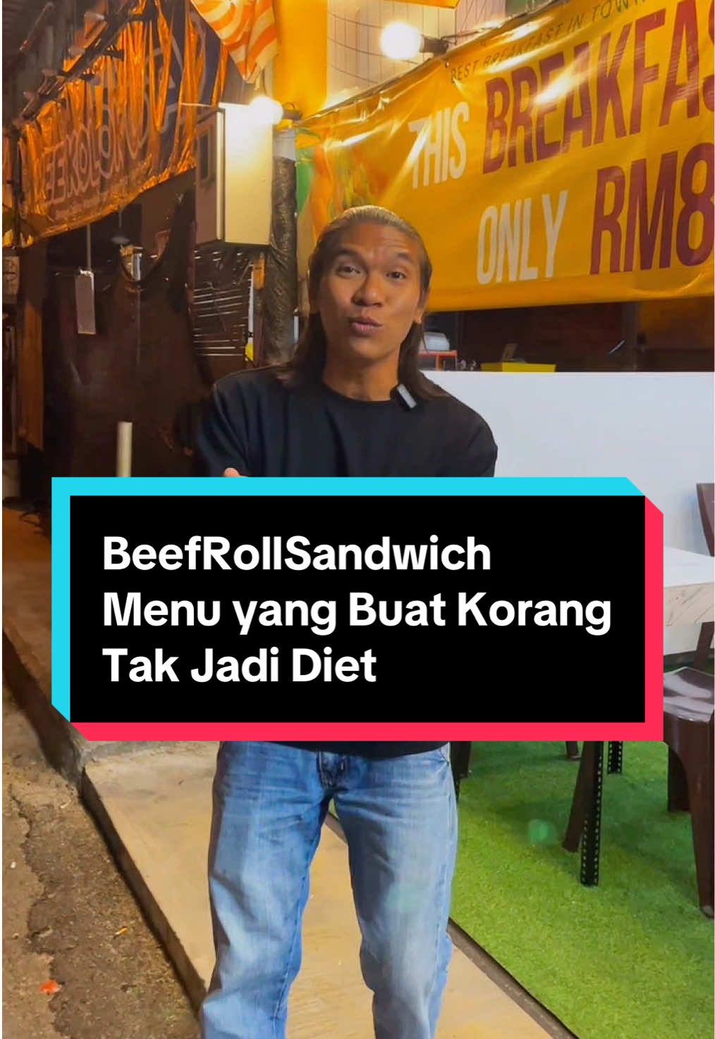 @mooowich