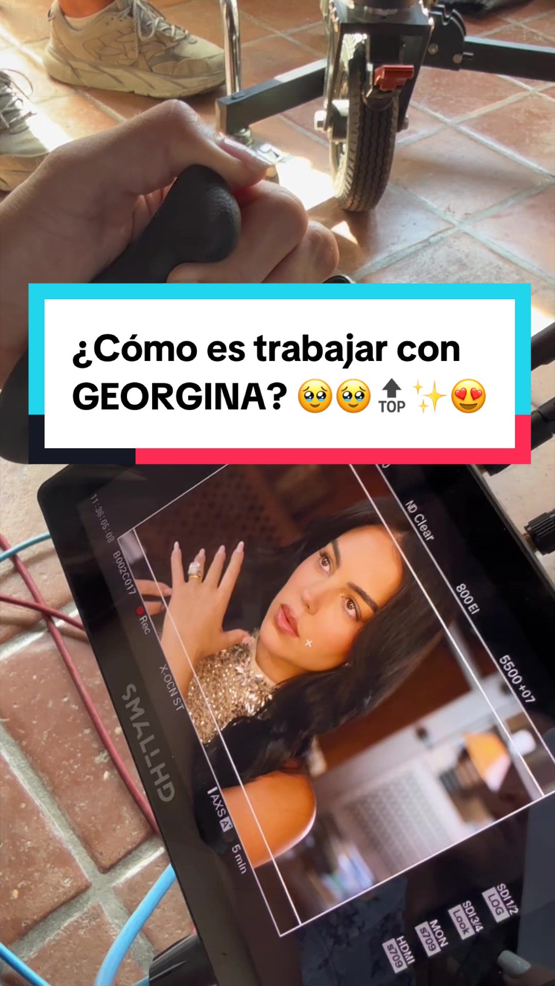 @Milagro_Milagros