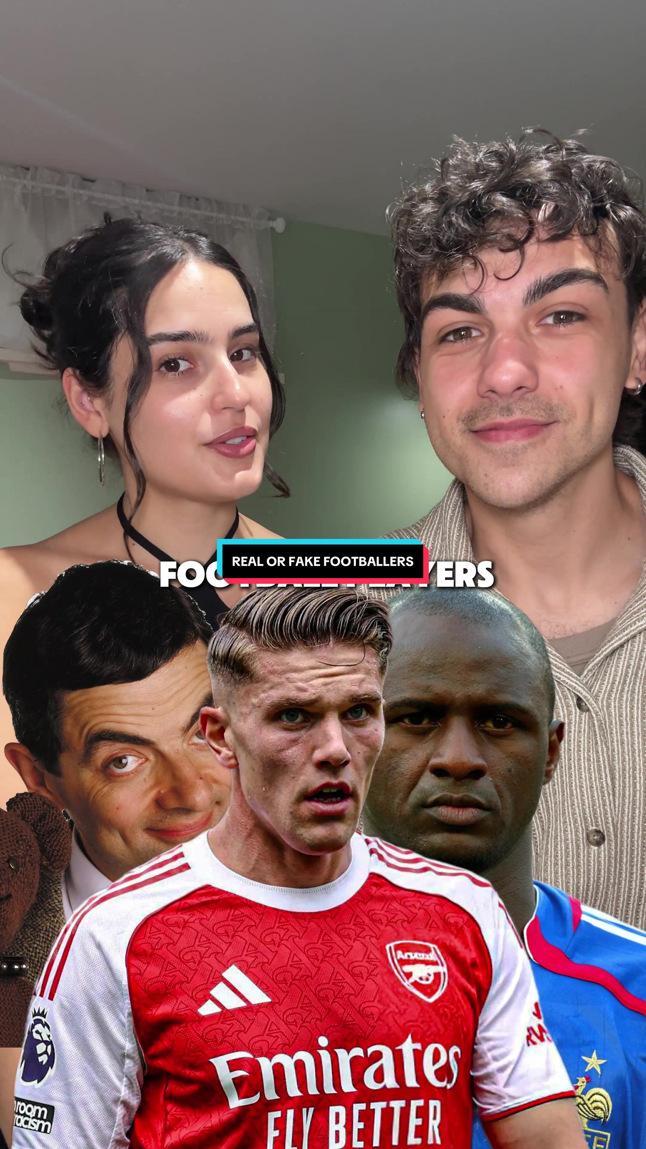 @StevieG