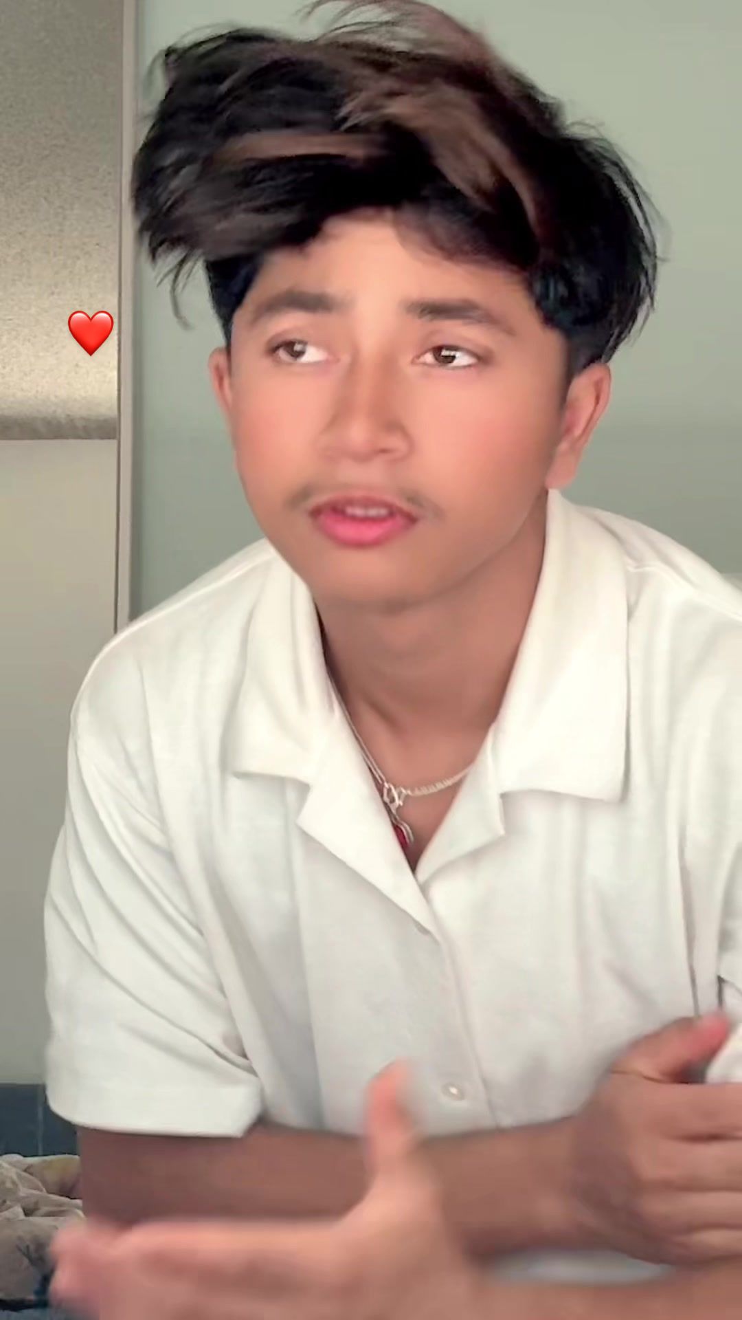 @𝕯eepak❤️&zwj;🩹