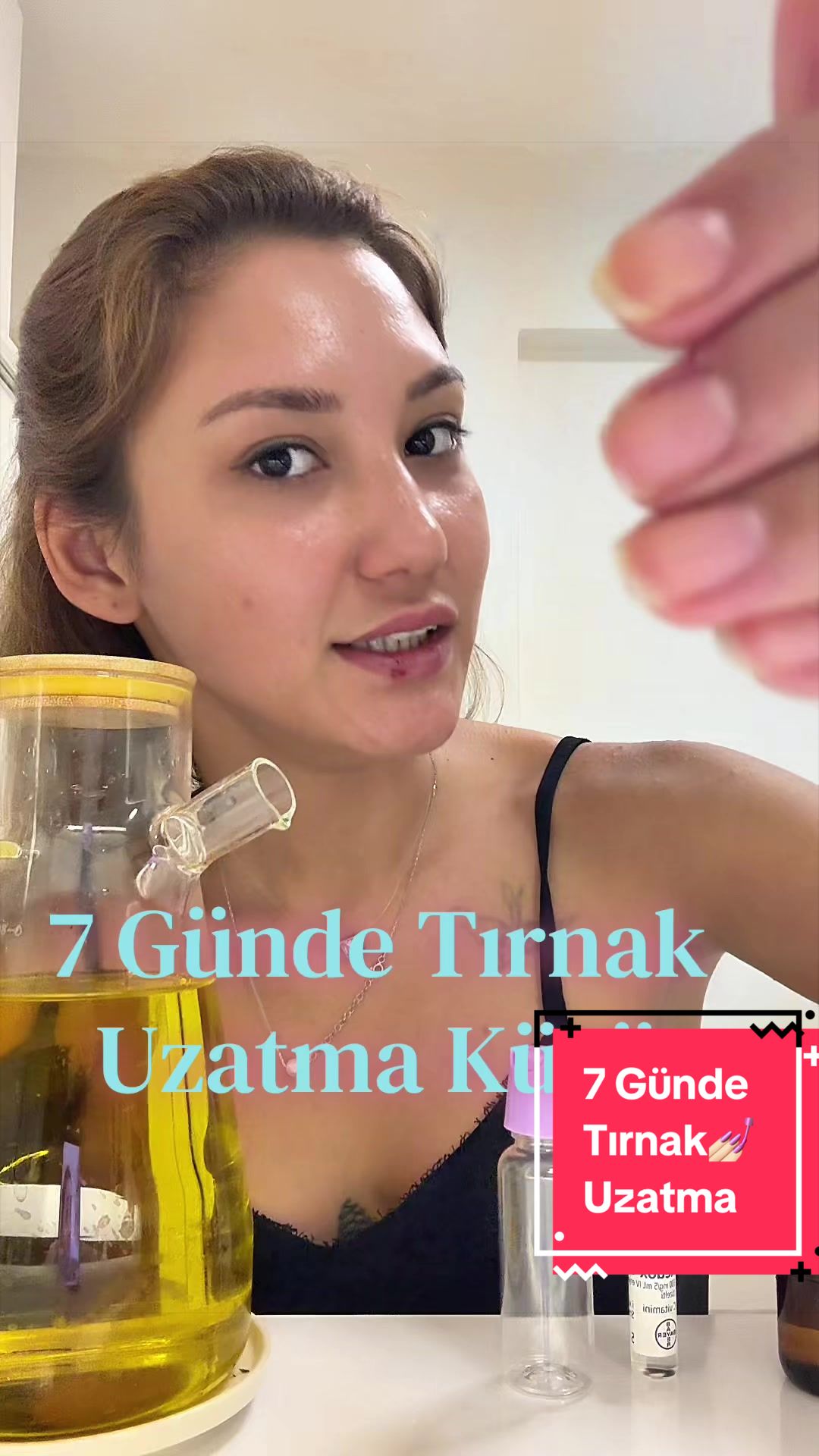 @ilkimsuderin