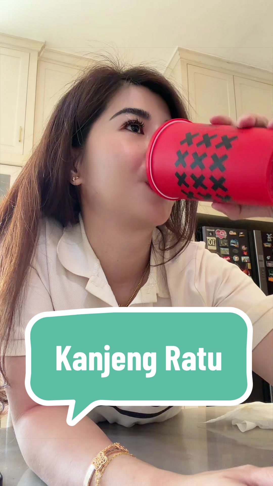 @sekduyung