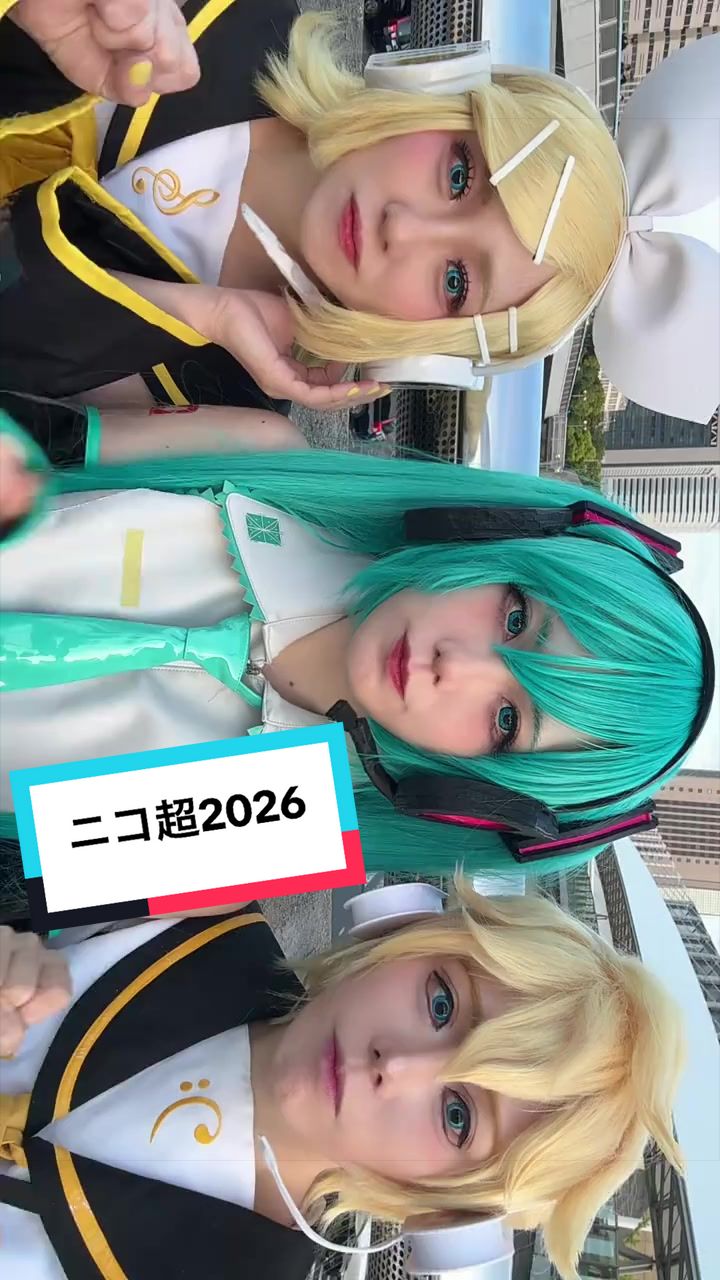 @🐾すぱ郎🌟