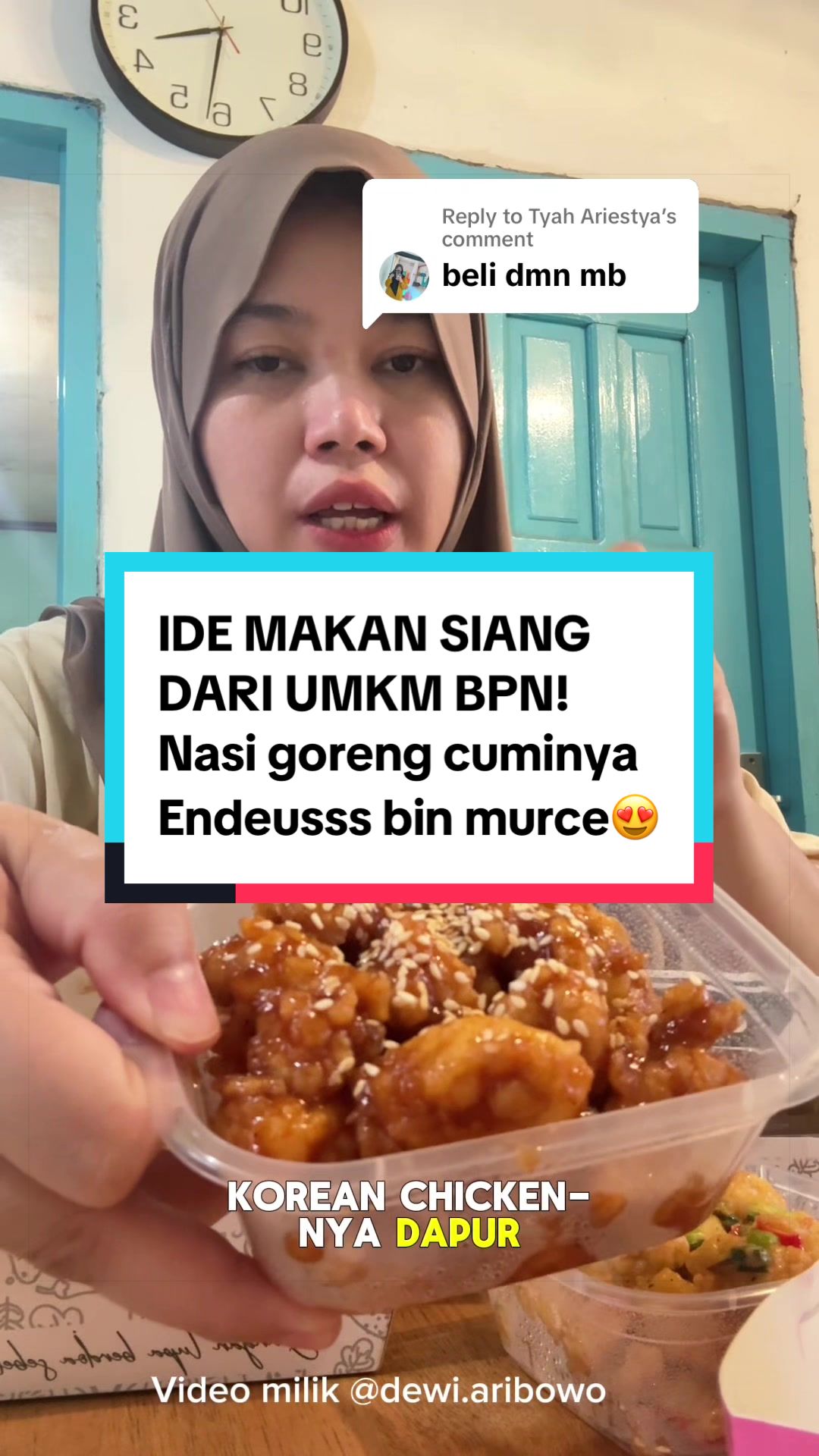 @dewi.aribowo