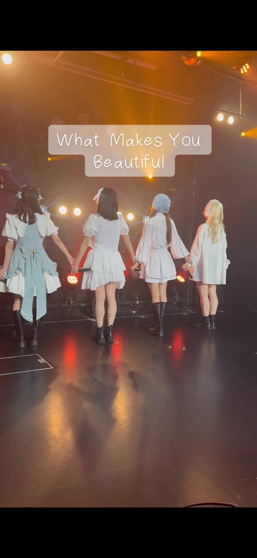 @tsubakino_fan