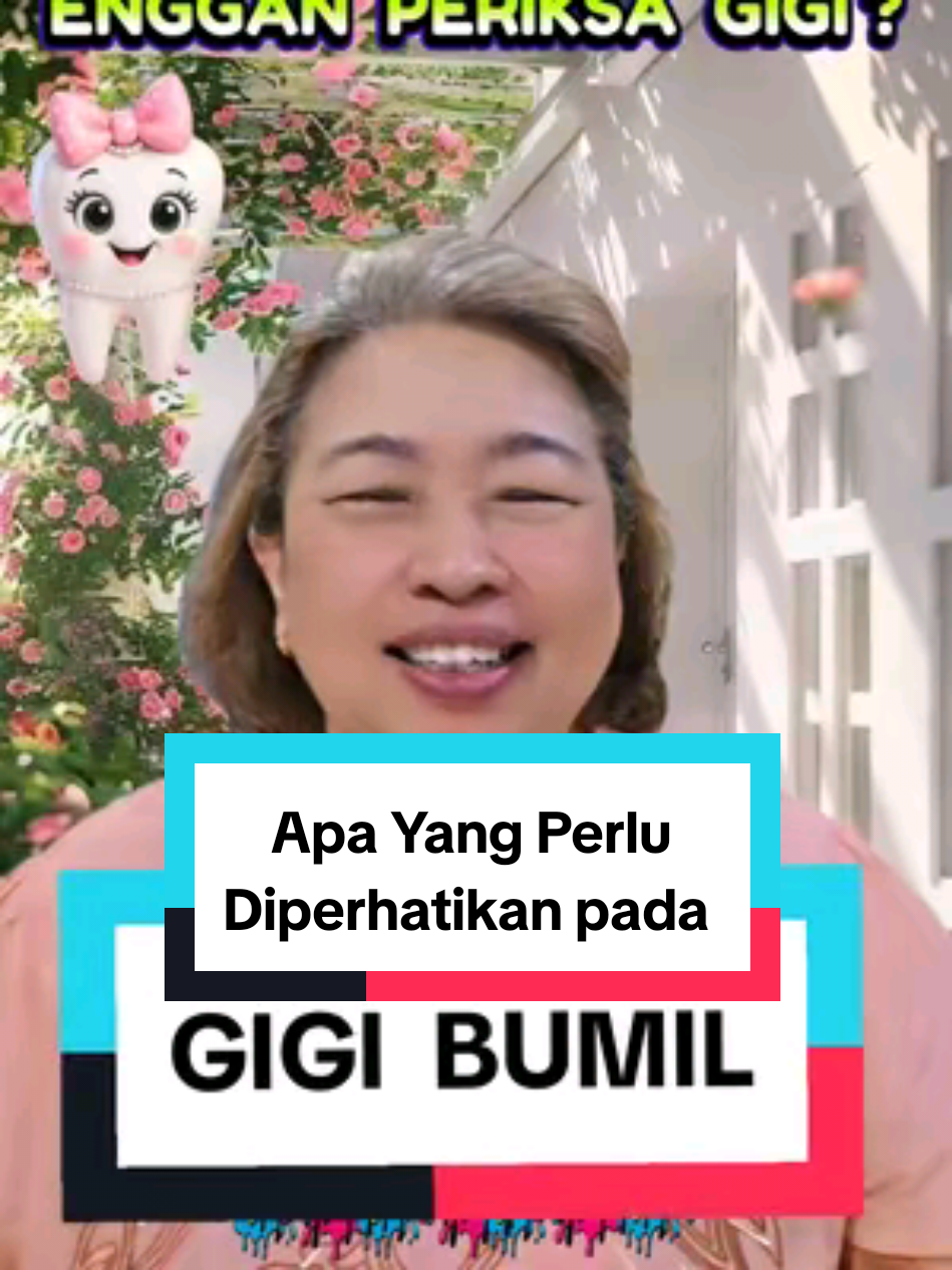 @dr. Yelly Yuliati SpOG
