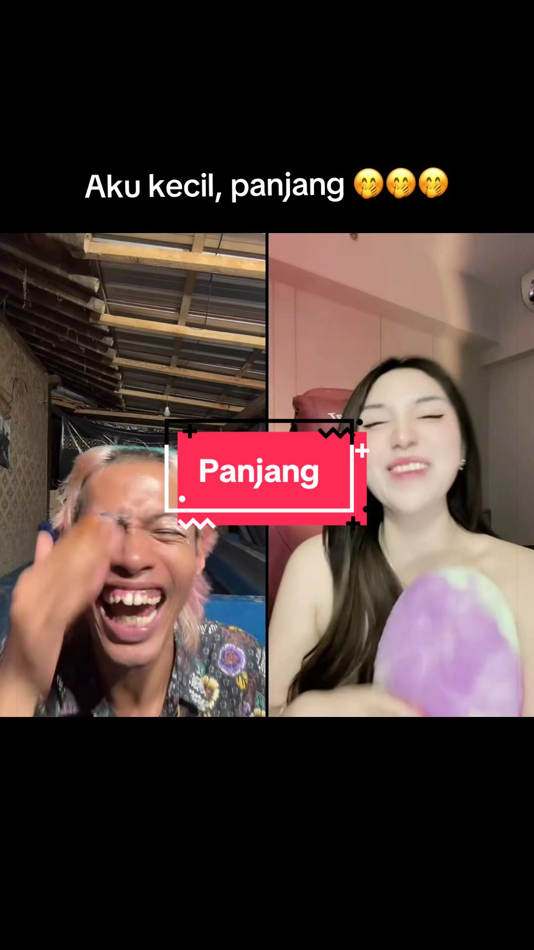 @Paulbanyumas29