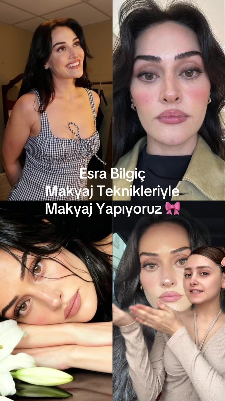 @Duru Kurum