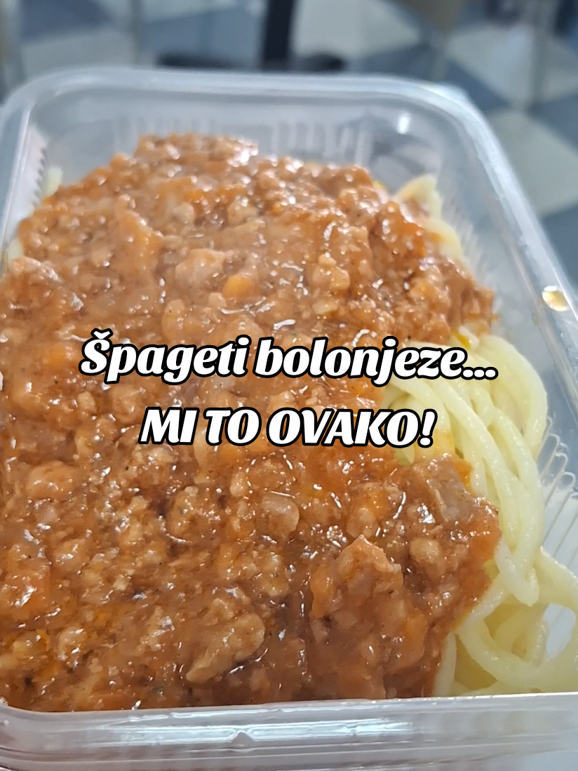 @Moravac domaća kuhinja