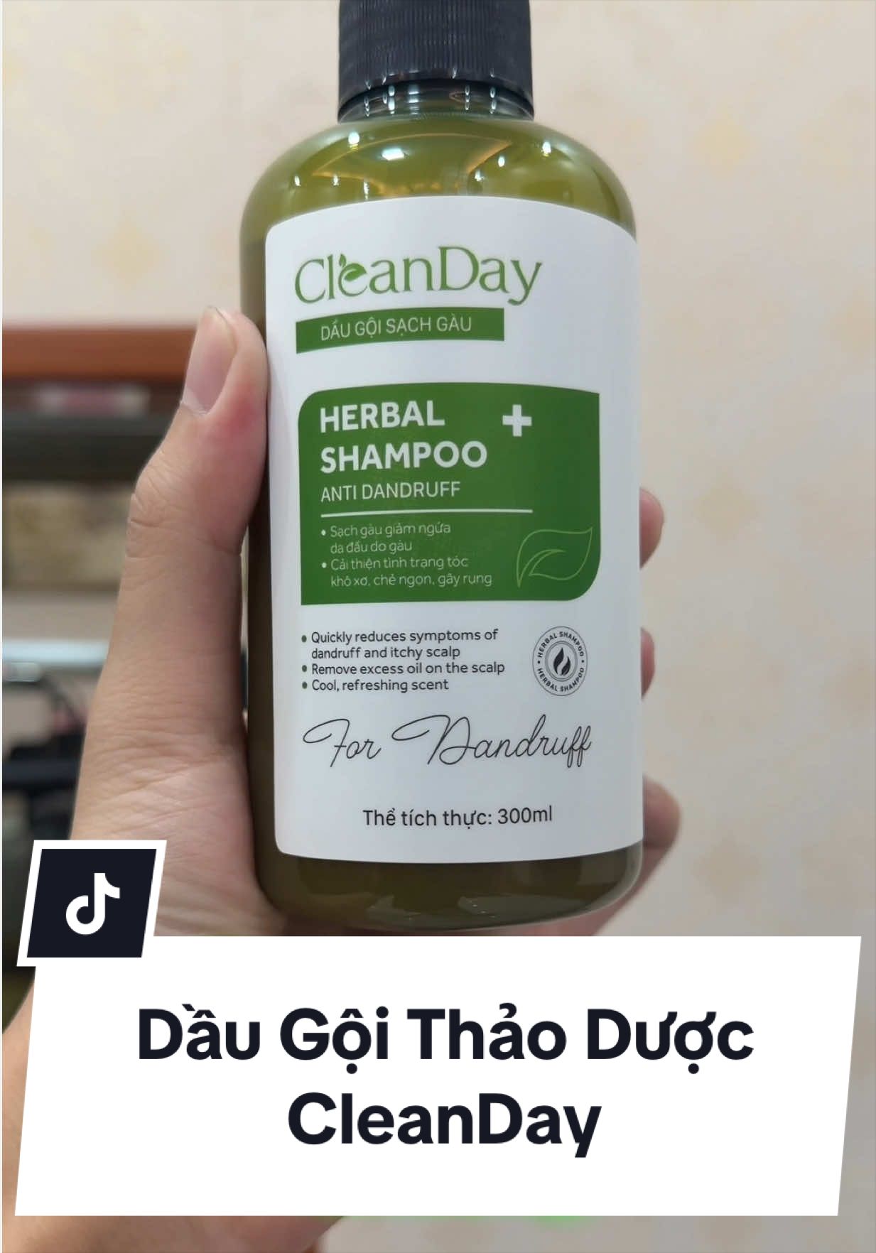 @CHIẾN TÍCH CỰC REVIEW ✅