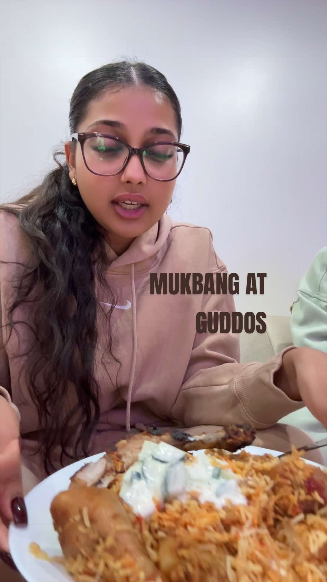 @Zunnu 🤍