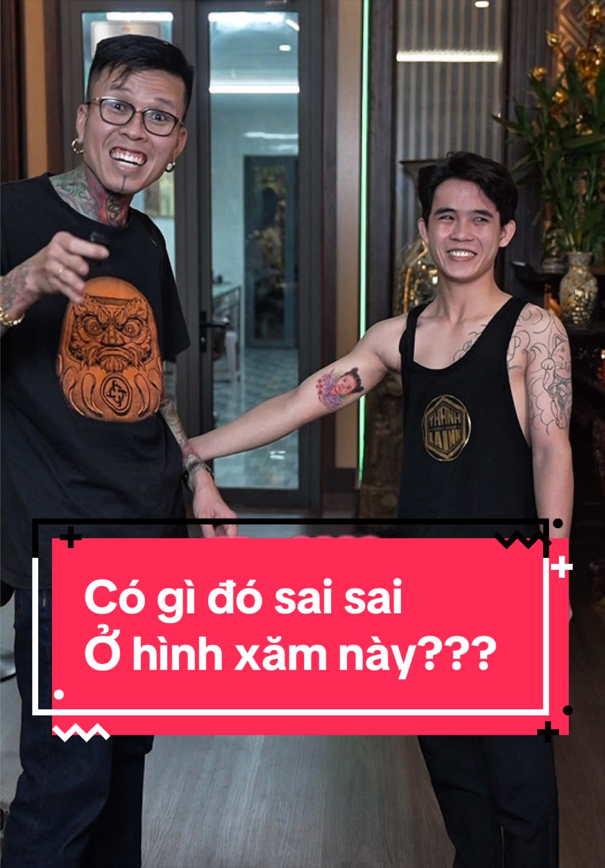 @Lê Dương Thanh