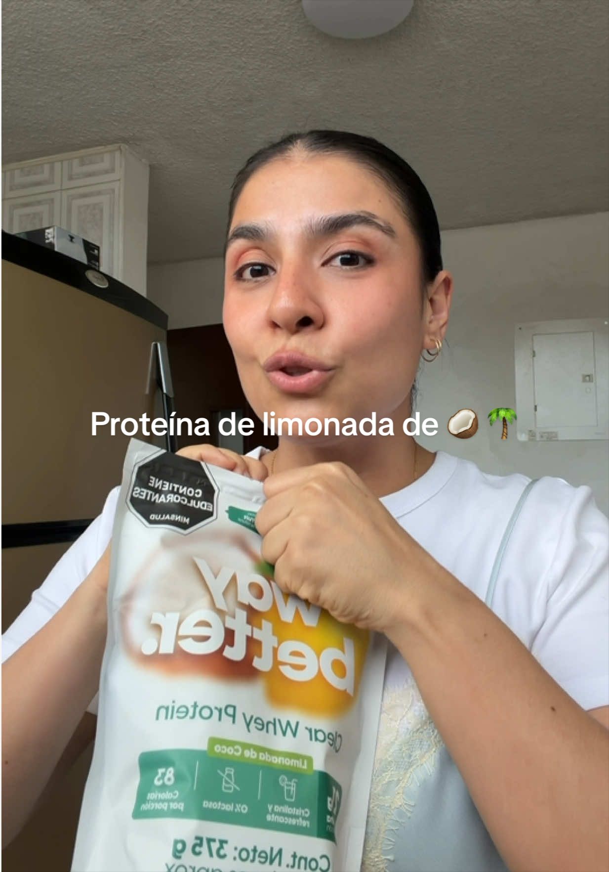 @Diana Posada