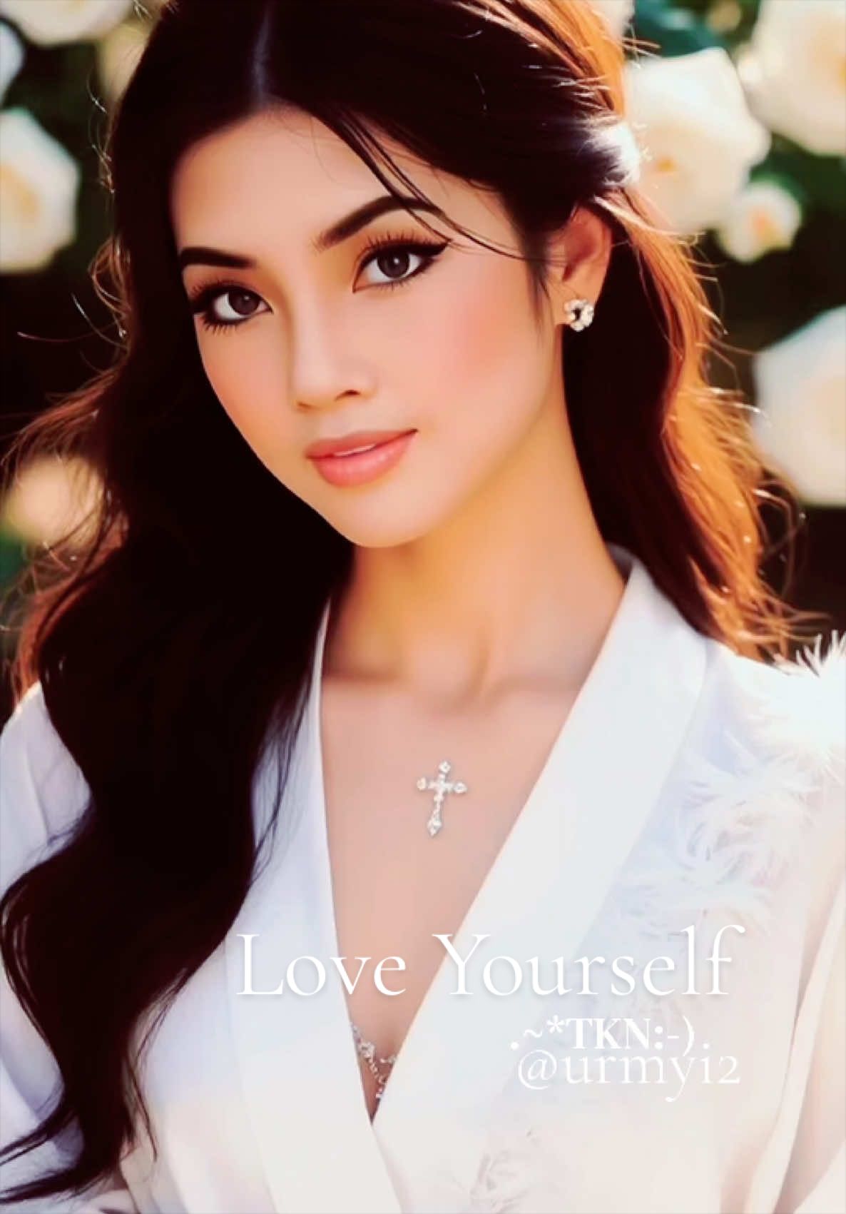 @URMYI