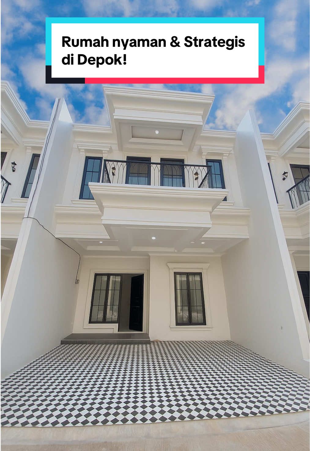 @oneindoproperty