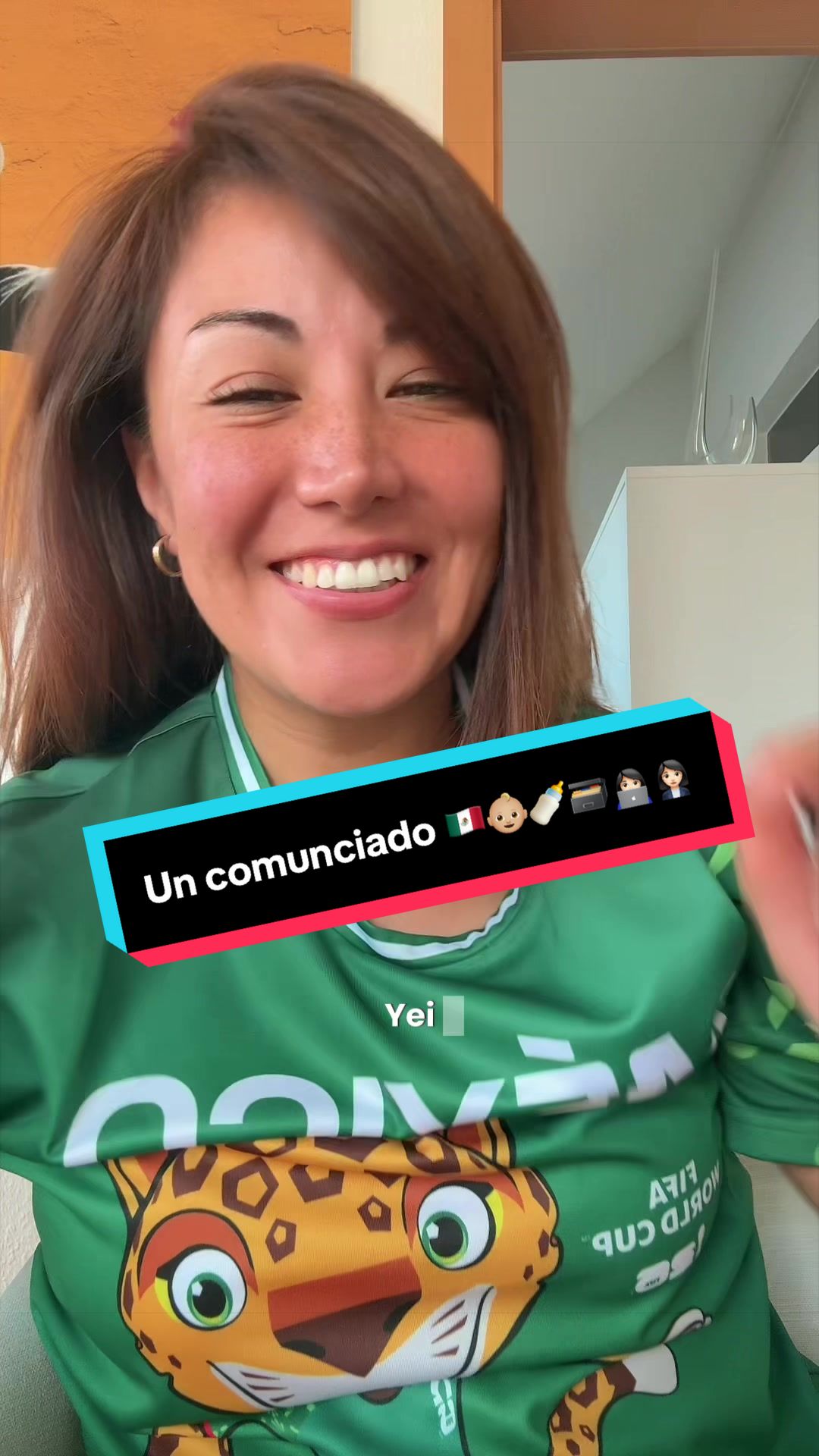 @✨Soy Estef✨
