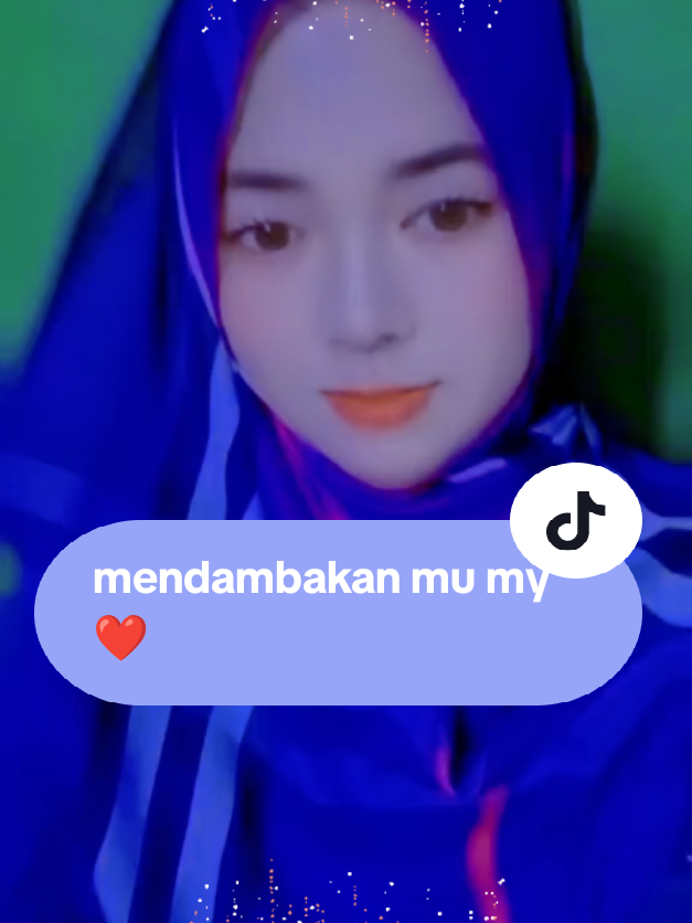 @Noura Noor_321p