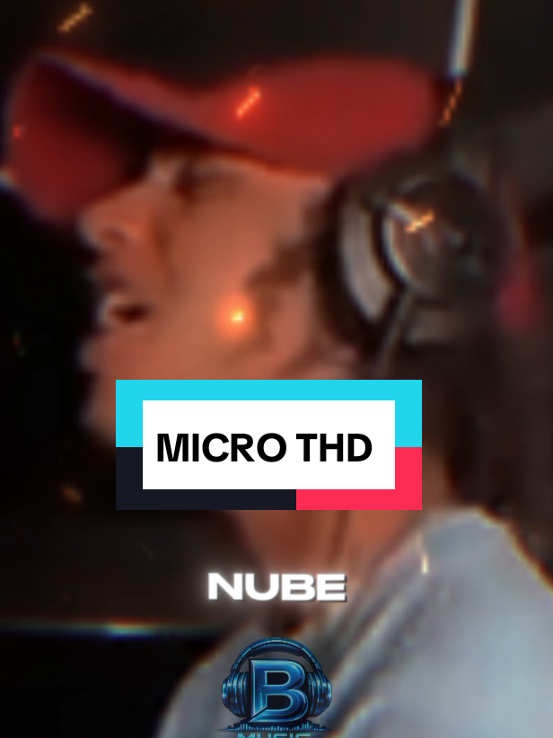 @๐ญ๐๐๐๐๐๐๐