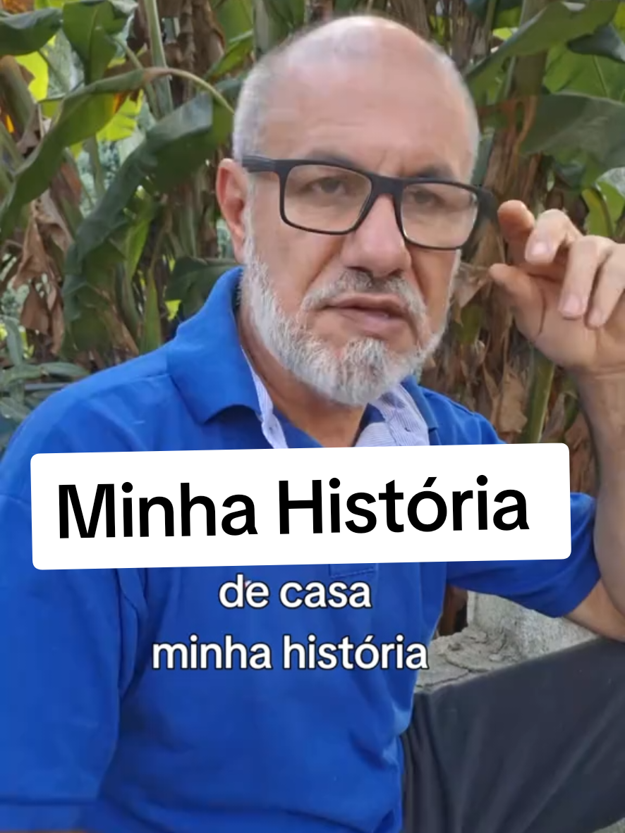 @Elcio da Luz