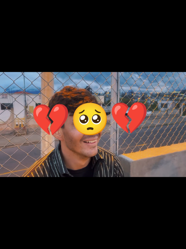 @Hugo Efrain Azoguez