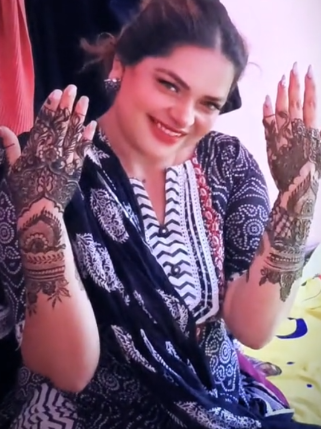 @aditya&hearts;️Sima.931