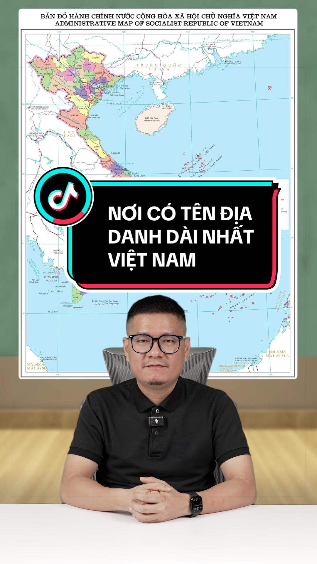 @Dương Dê Reviewer ✅