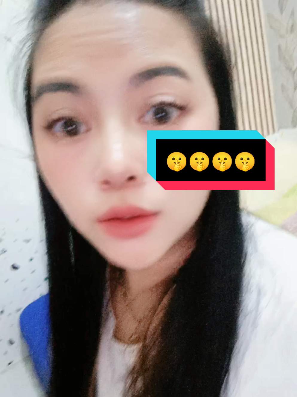 @💓Nyai_iis💓