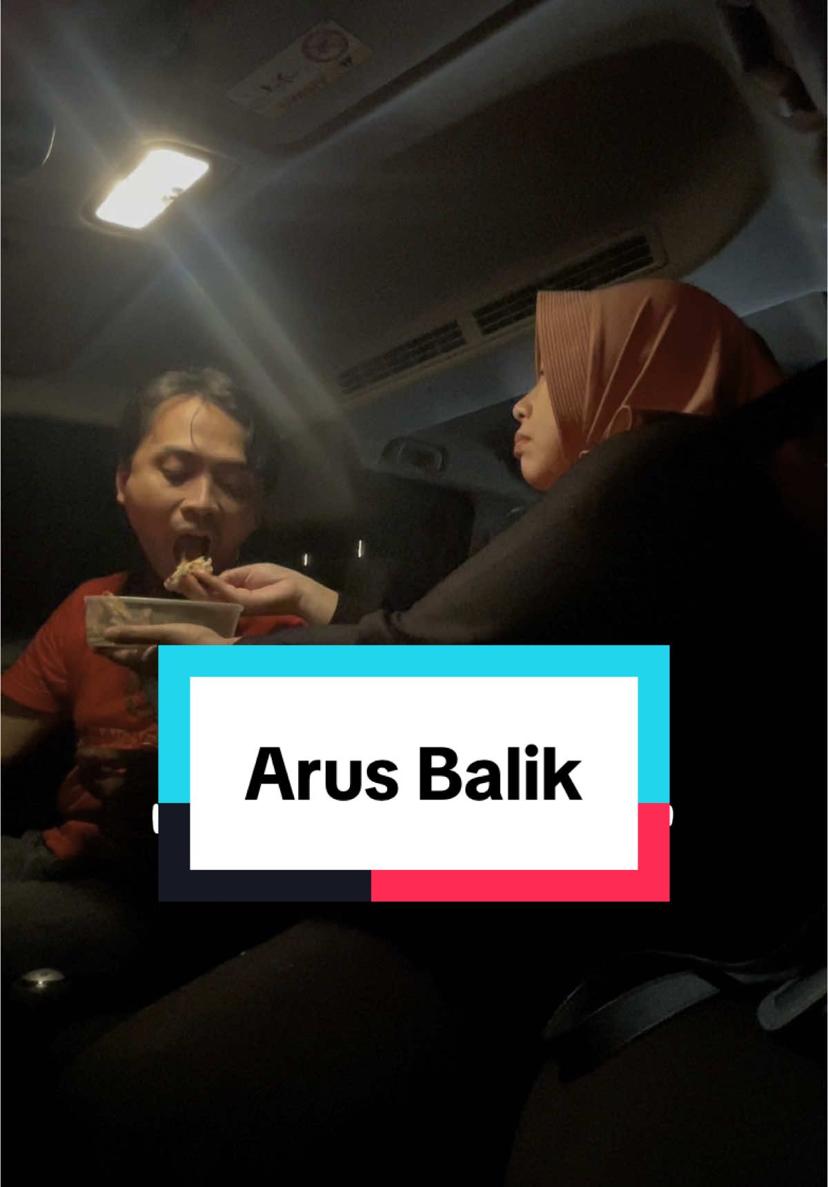 @Keluarga Wardana