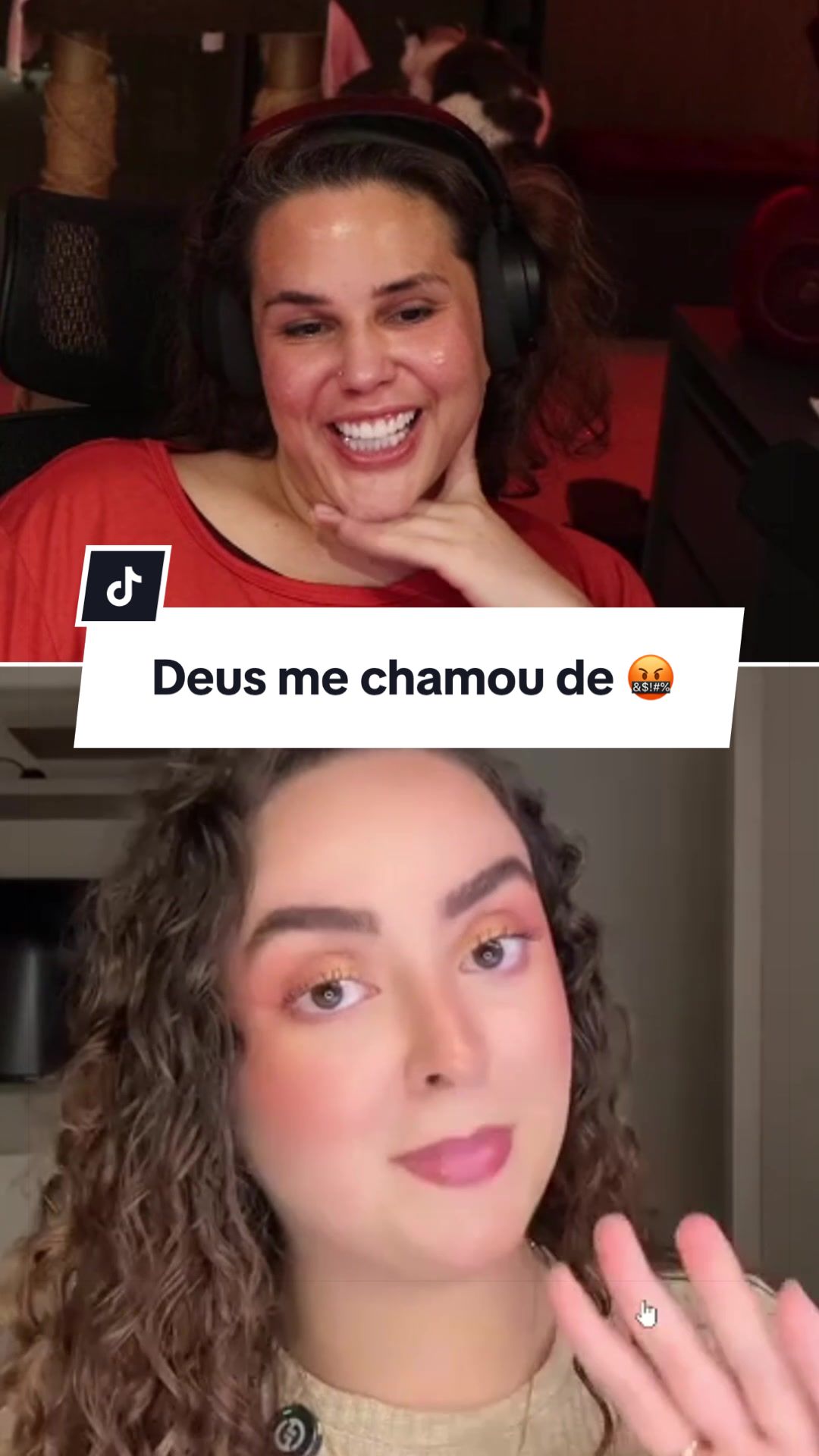 @Wanessa Wolf