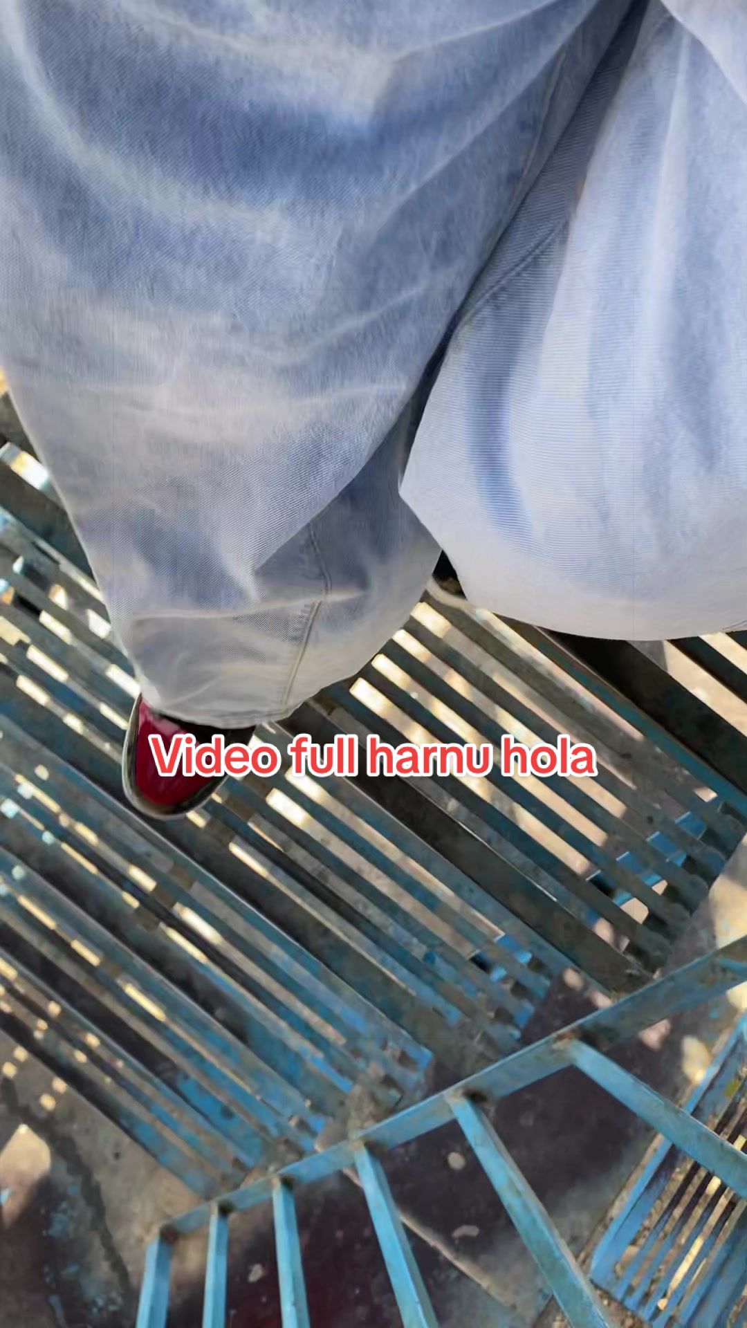 @bksvlog1111