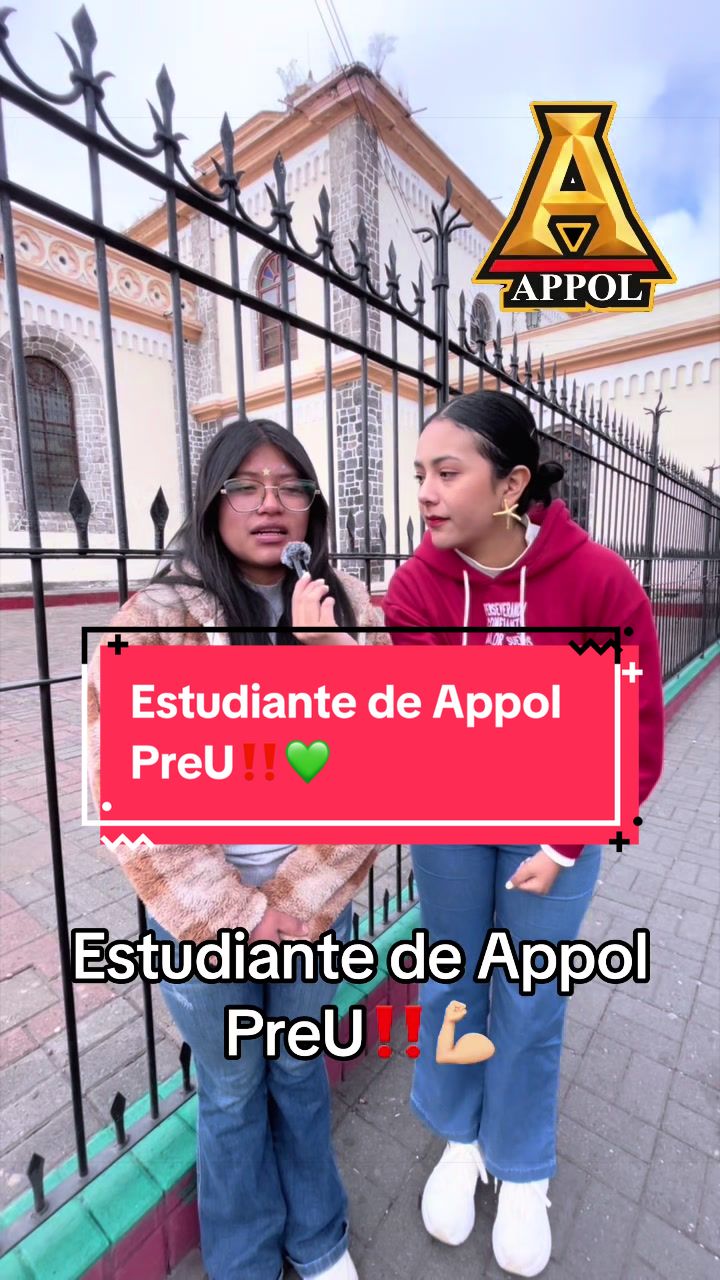 @appol_preu