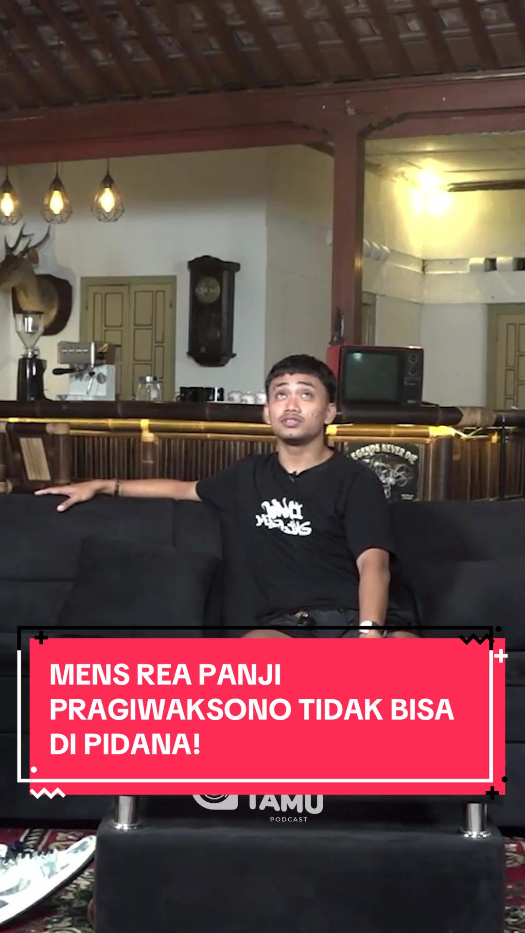 @BUNG HN