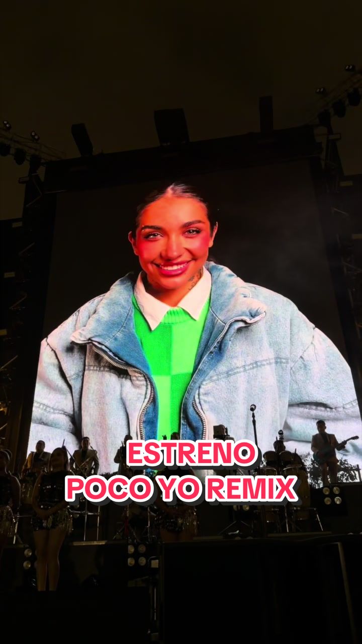 @Coraz&oacute;n Serrano Per&uacute;