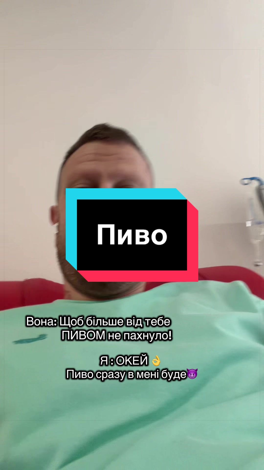 @b.o.d.y.a.n