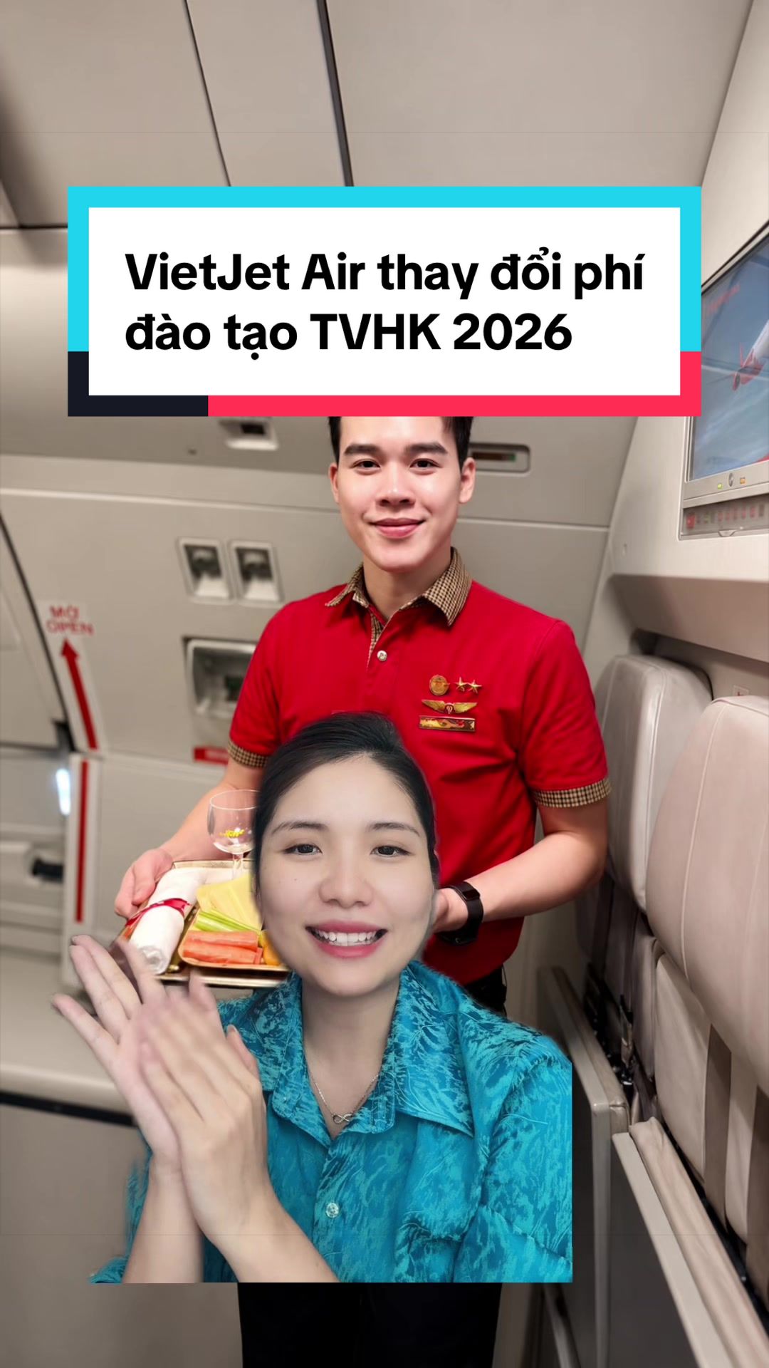 @Esmeralda Lan Anh
