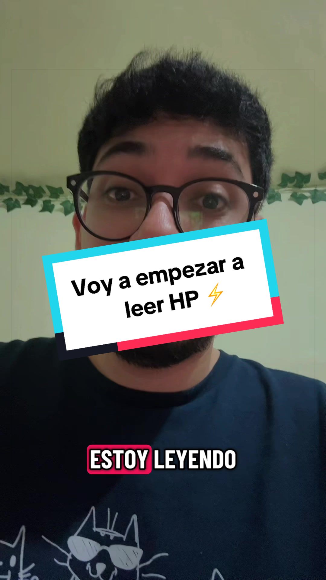 @💬 Hola soy Tona