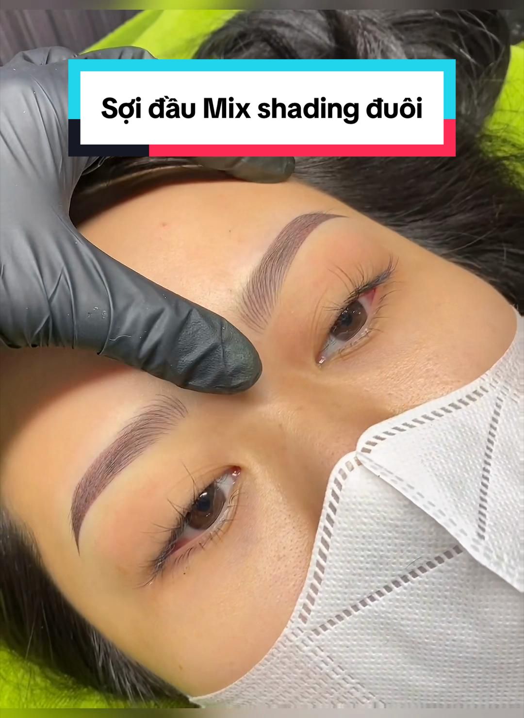 @PHUN XĂM ĐỖ QUYÊN
