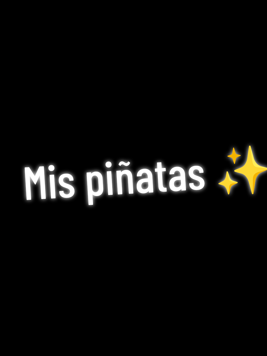 @Creaciones Kenny❤️