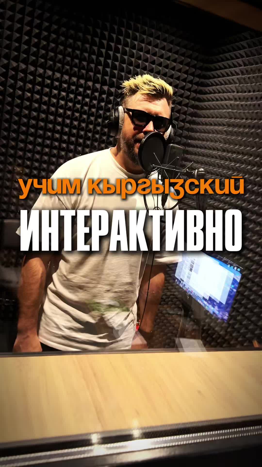 @Вячеслав Мантусов