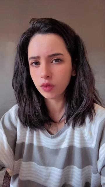 @Narobs