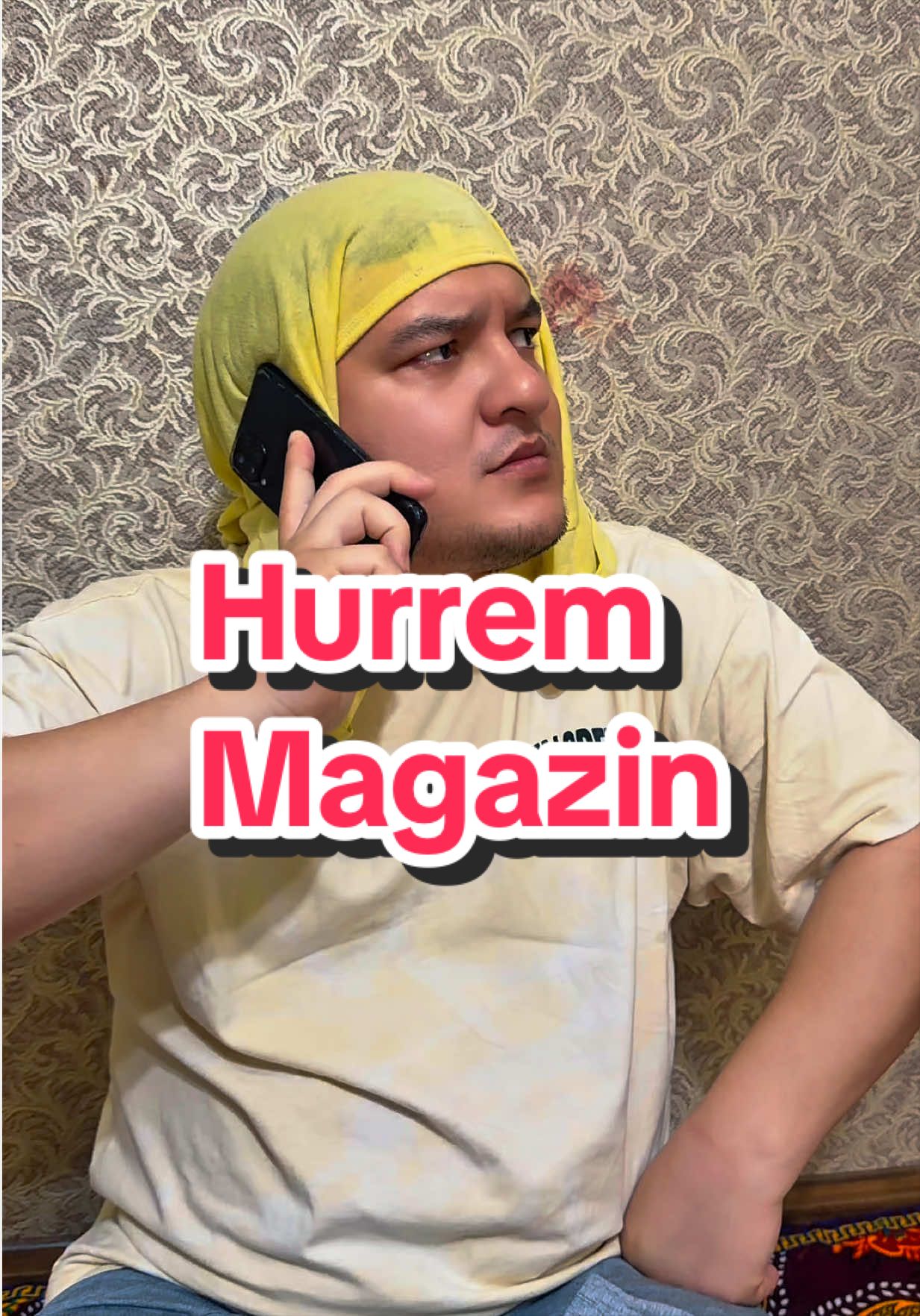 @Musa Hezretgulyyev