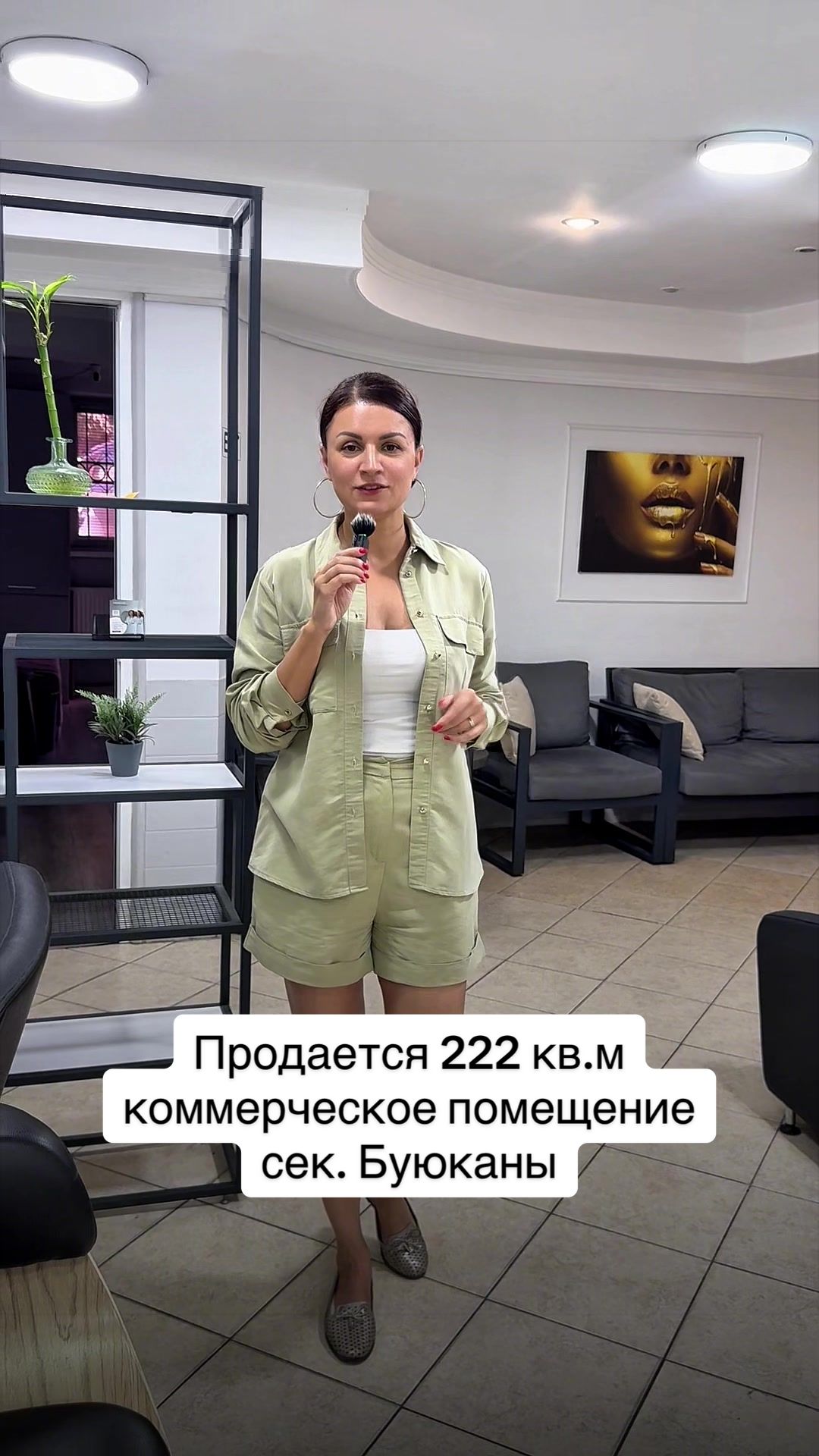 @Александра 🇲🇩 Недвижимость