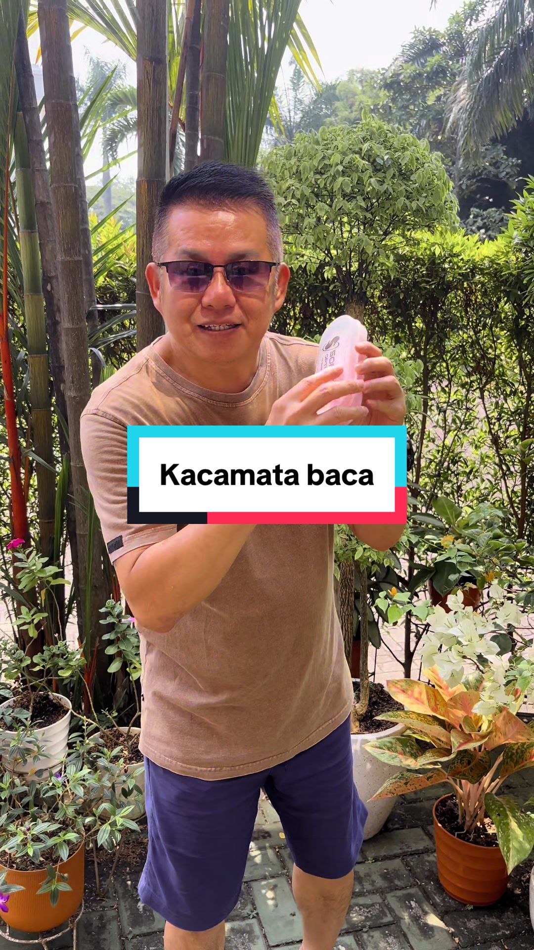 @Bro Rudi😎