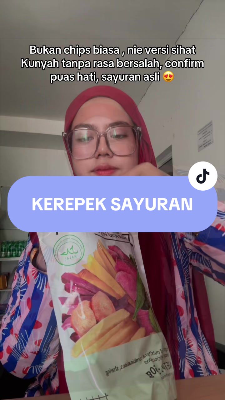 @🌸SyiraZamri🌷