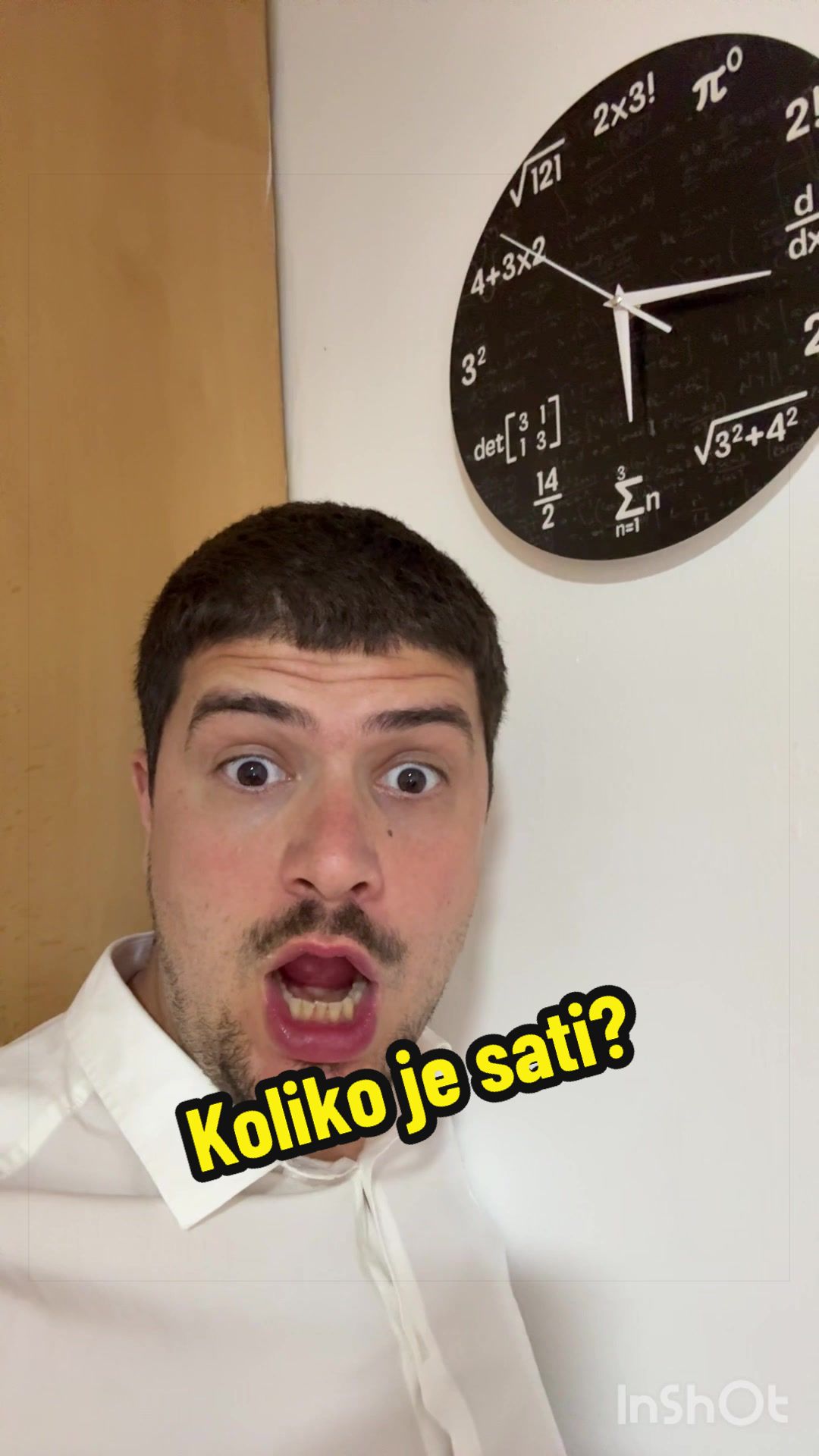 @Stefan Spalevic