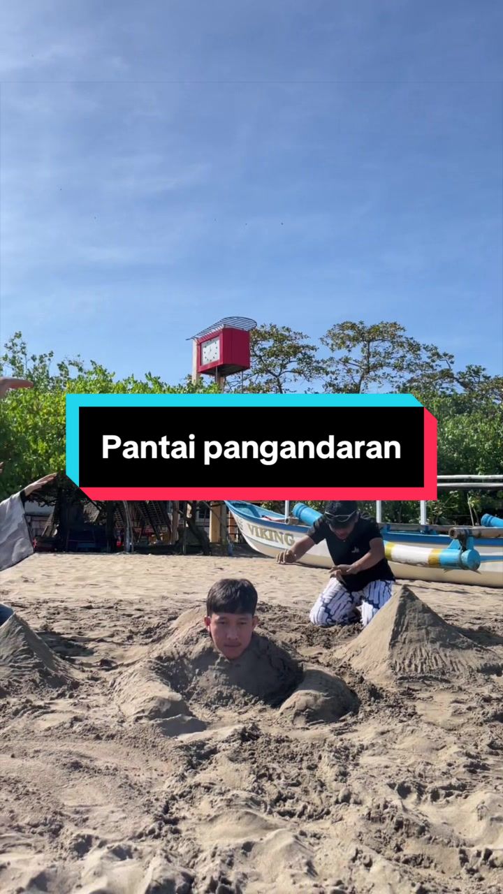 @samsulma&rsquo;arif_