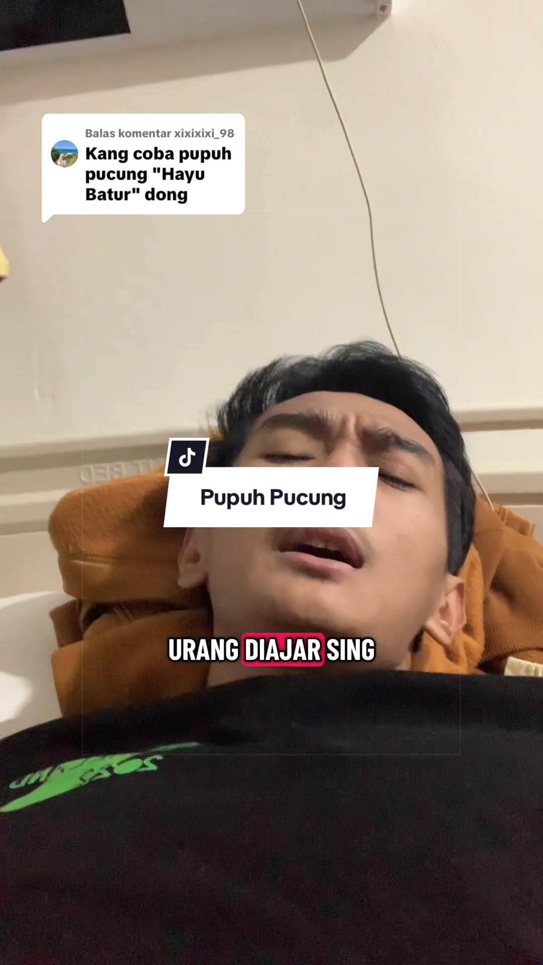 @raudiasukmap